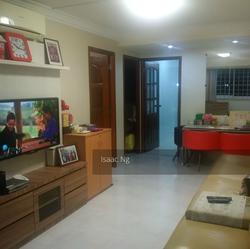 Blk 22 Havelock Road (Bukit Merah), HDB 3 Rooms #124960462